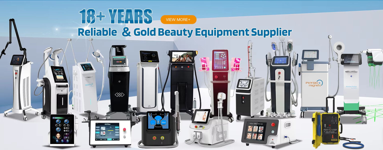चीन Changsha GOMECY Electronics Limited कंपनी प्रोफाइल 