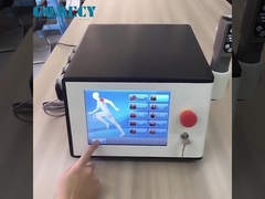 ईएमएसडब्ल्यू-01