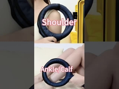 मैट के साथ पीईएमएफ लूप