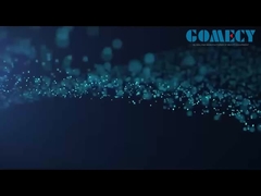 पोर्टेबल आगमन क्रायो आइस अल्ट्रासोनिक तोप और वी-लाइन 2 में 1 मशीन