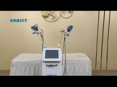 MT682 डबल मैग्नेटोथेरेपी + लेजर