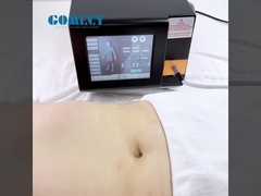 जीएमएस पीएसडब्ल्यू प्रो