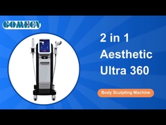 वजन घटाने के लिए एंटी एजिंग डिवाइस