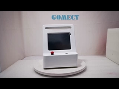 चिकित्सकीय