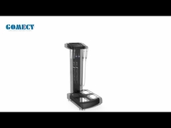 GS6.5+ शरीर विश्लेषक