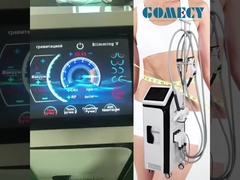 वेला स्लिमिंग मशीन VE8