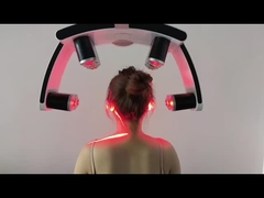 लक्समास्टर फिजियोथेरेपी उपकरण