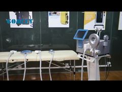 पीएमएसटी मैक्स